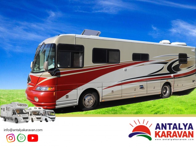 Yapılan işlerden Kesitler					